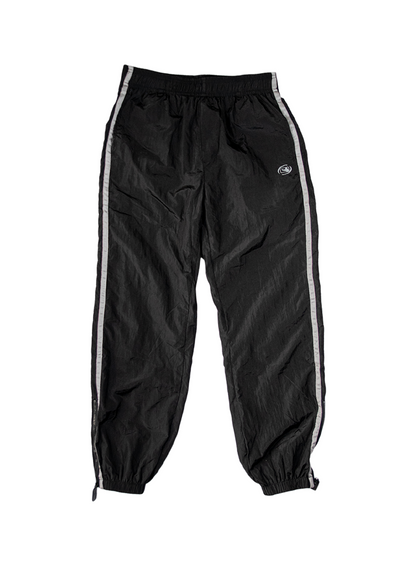 Ghost tech pants