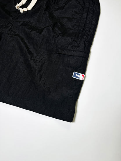 Tech Shorts