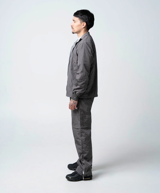 Uniform Tech Pants v2