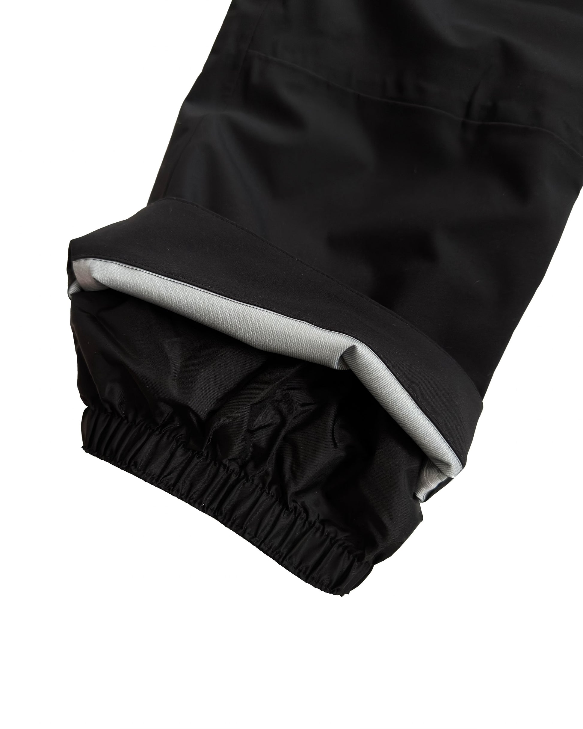 GORE-TEX® v2 snow pants