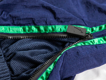 Ghost tech pants