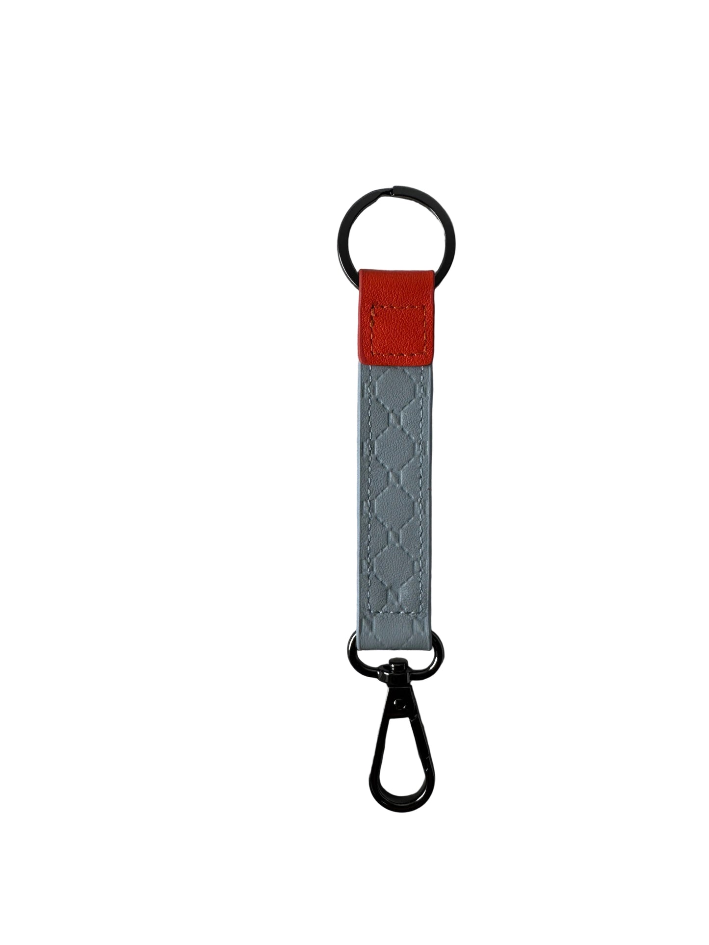 Ki chain