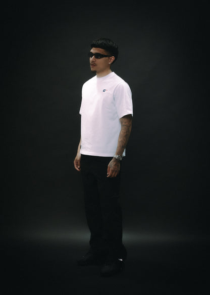 Uniform Tee