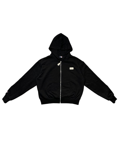 Pray 4 me hoodie