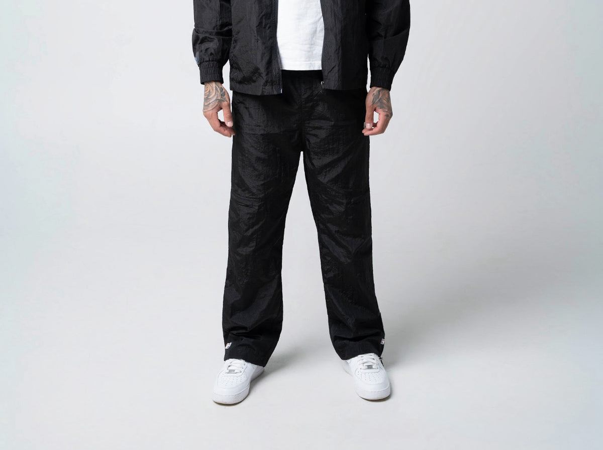 Uniform Tech Pants v2