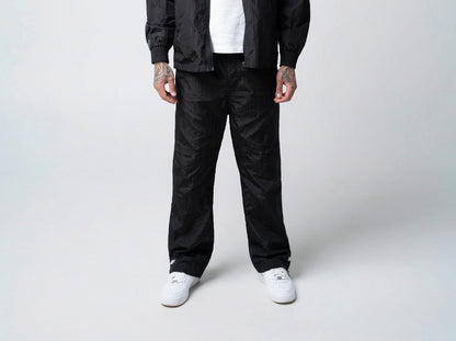 Uniform Tech Pants v2