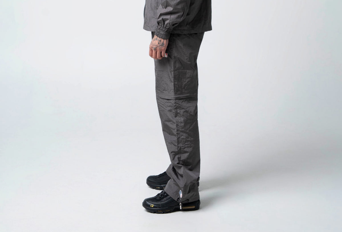 Uniform Tech Pants v2