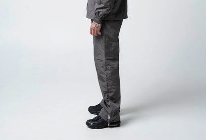 Uniform Tech Pants v2