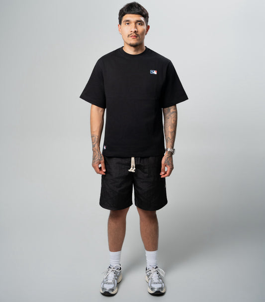 Uniform Tee