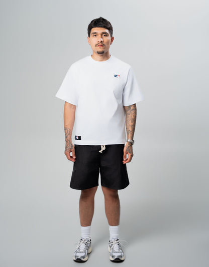 Uniform Tee