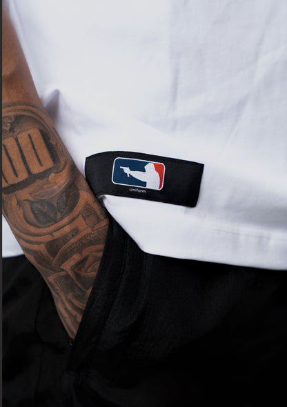 Uniform Tee