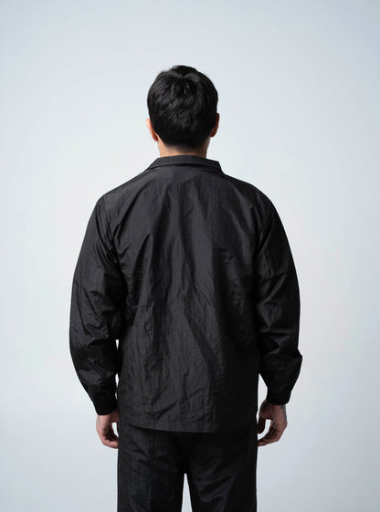 Uniform Tech jacket V2
