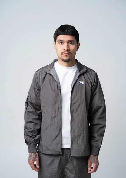 Uniform Tech jacket V2