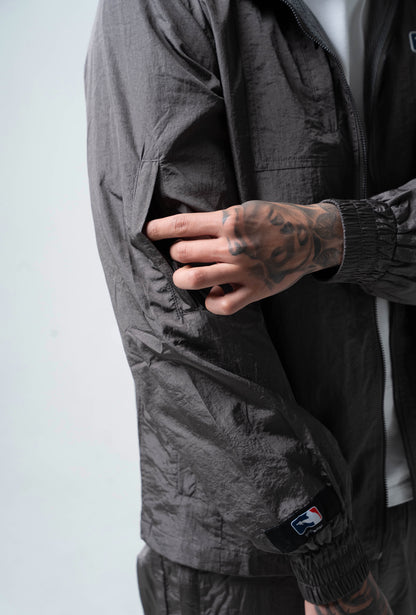 Uniform Tech jacket V2
