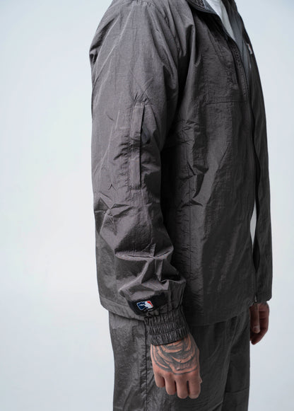 Uniform Tech jacket V2