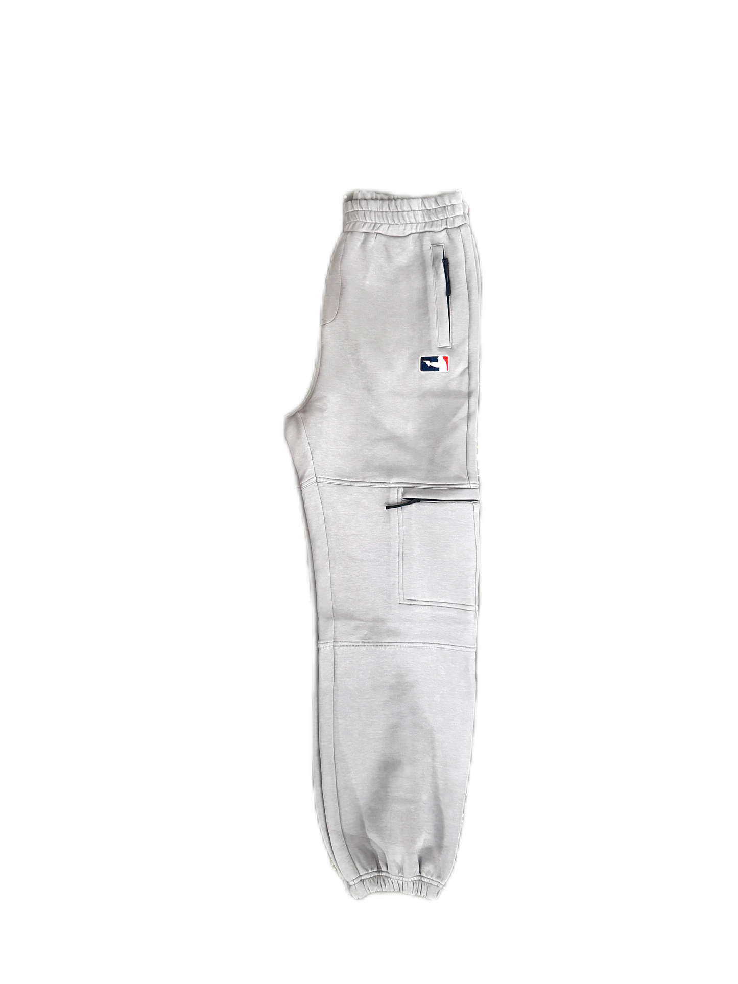 C series tech pants