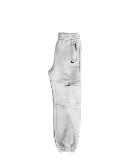 C series tech pants