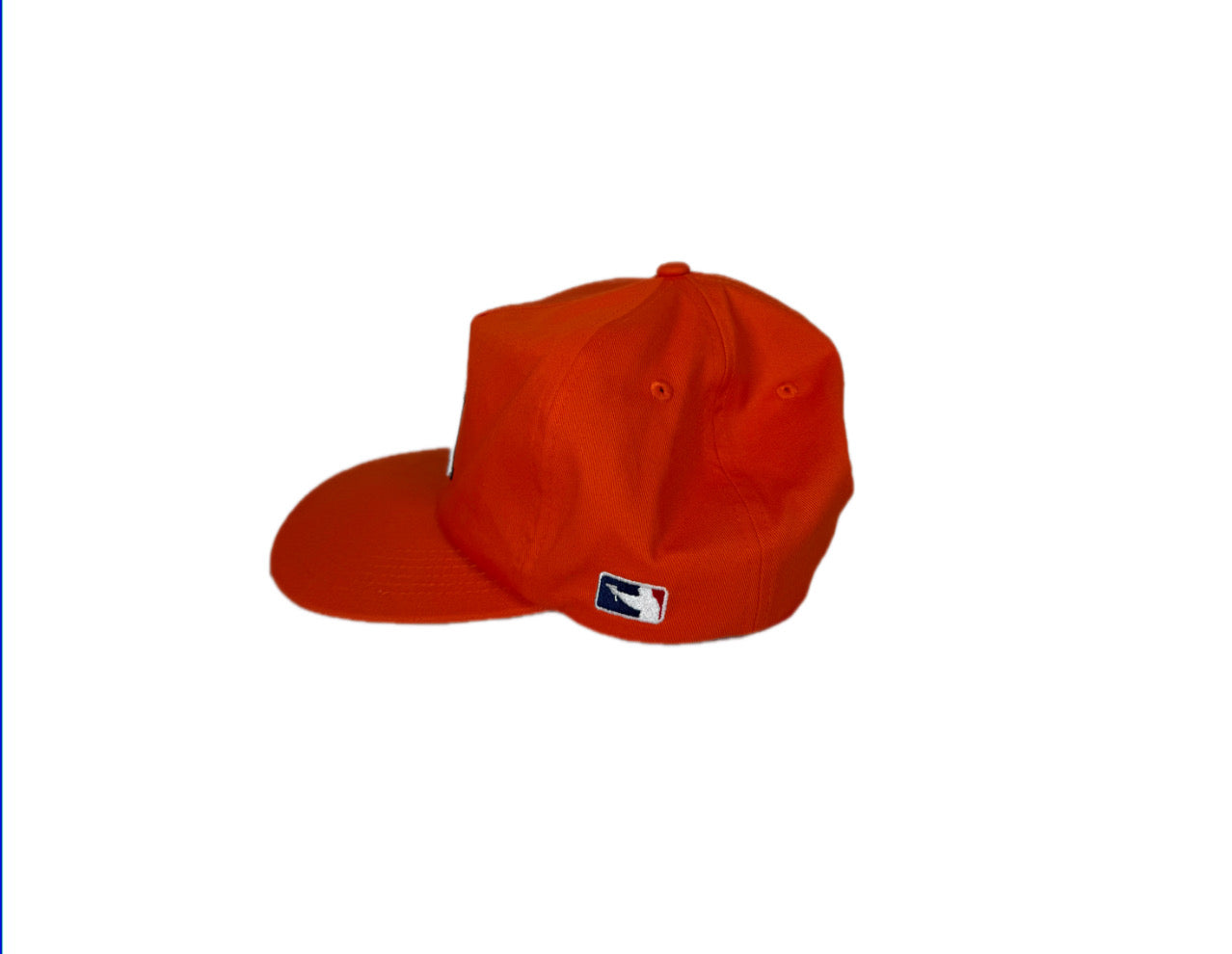 International Target hat
