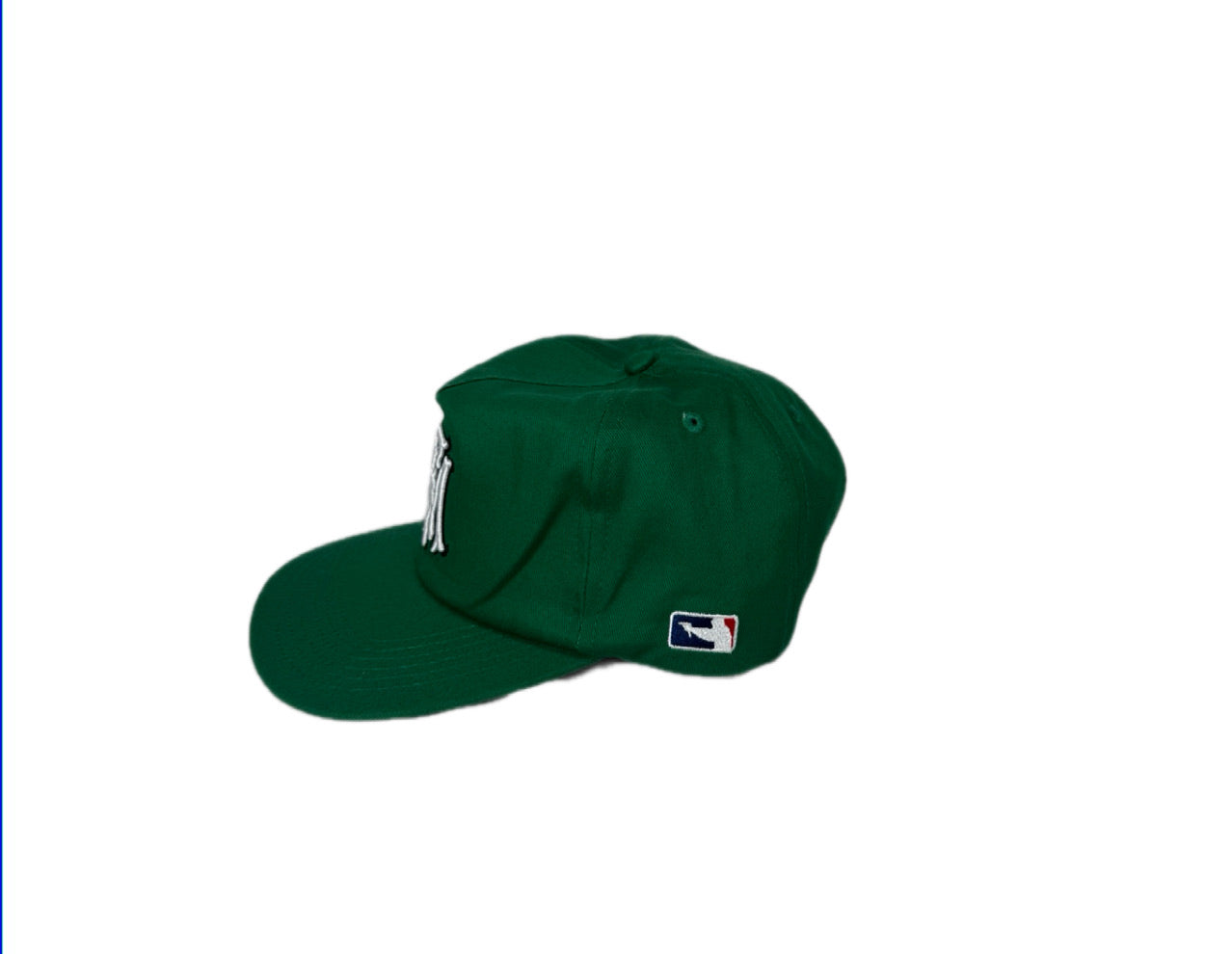 International Target hat