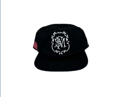 International Target hat
