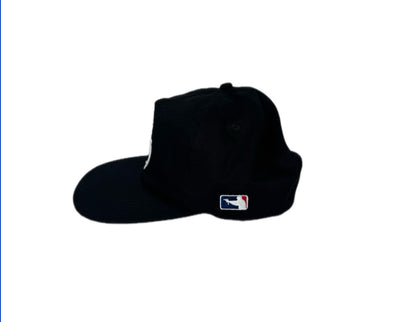 International Target hat
